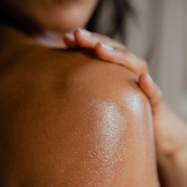 Aceite seco Océane Biarritz