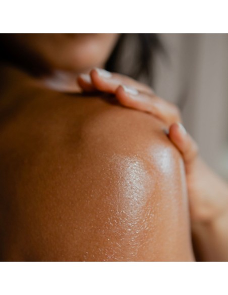 Aceite seco Océane Biarritz