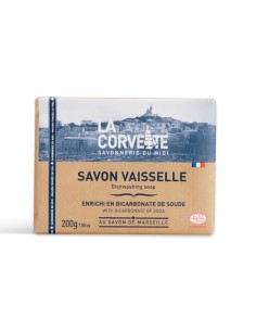 Sabó sòlid rentavaixelles...