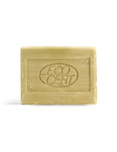 Jabón sólido lavaplatos bicarbonato & limón La Corvette 2