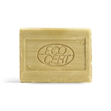 Sabó sòlid rentavaixelles bicarbonat...