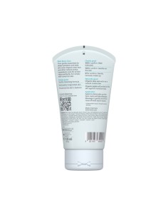 Gel netejador Basis... 2