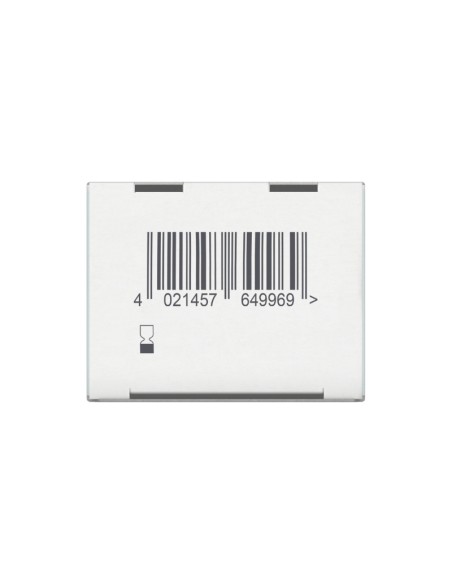 Crema de dia hidratant basis sensitiv lavera