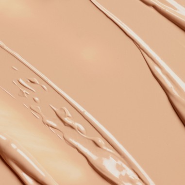 BB cream perfeccionadora 5 en 1- SPF...