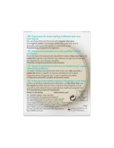 Champú sólido Hidrata y...