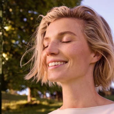 Crema hidratant de nit Q10 Basis...