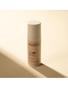 Crema noche antimanchas Alga-Biotic Laboratoires de Biarritz 2