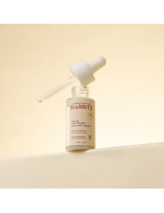 Sérum facial antimanchas Alga-Biotic Laboratoires de Biarritz 2