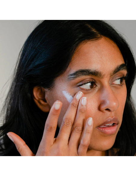 Crema facial hidratant Hydra Protect+ Laboratoires de Biarritz