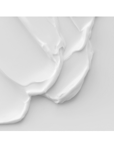 Crema facial hidratant... 2