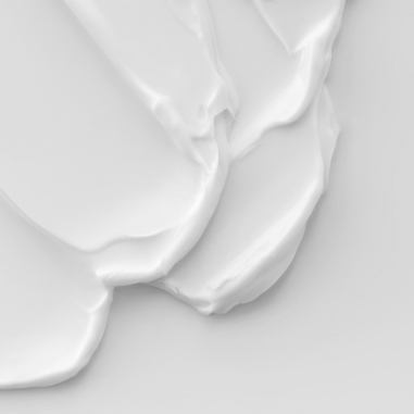 Crema facial hidratant Hydra Protect+...