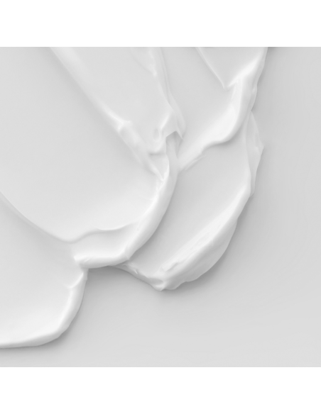 Crema facial hidratant Hydra Protect+ Laboratoires de Biarritz