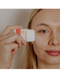 Stick solar SPF 50 +... 2