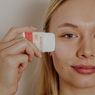 Stick solar SPF 50 + Laboratoires de...