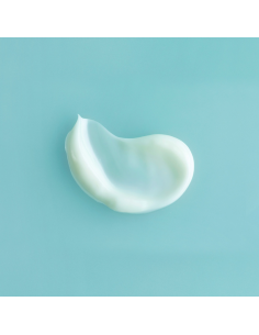 Fluid facial hidratant... 2