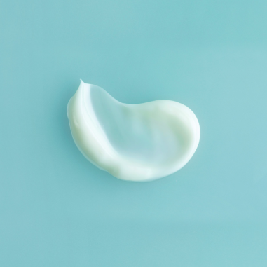 Fluid facial hidratant Hydra protect+...