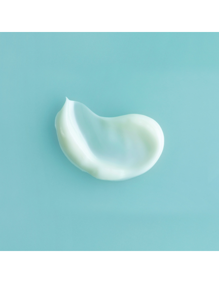 Fluid facial hidratant Hydra protect+ Biarritz