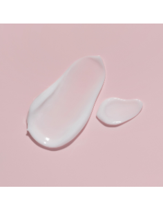 Sérum facial rellenador  Hydra Protect+ Laboratoires de Biarritz 2