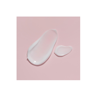 Textura Sérum facial rellenador  Hydra Protect+ Laboratoires de Biarritz