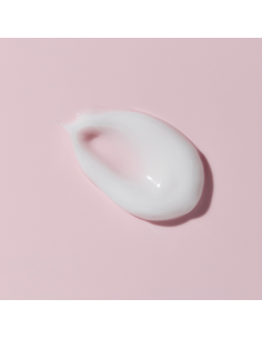 Contorno ojos revitalizante... 2