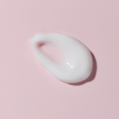 Textura del Contorno ojos revitalizante Hydra Protect+ Laboratoires de Biarritz