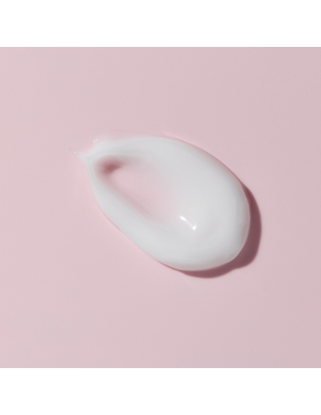 Textura del Contorno ojos revitalizante Hydra Protect+ Laboratoires de Biarritz