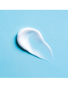 Crema de nit regeneradora... 2