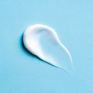 Crema de nit regeneradora Hydra...