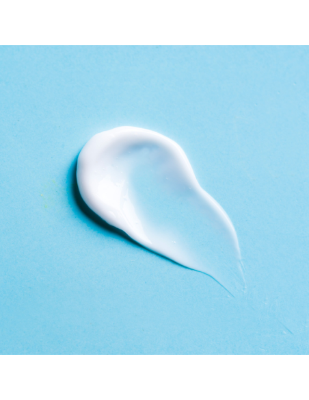 Crema de nit regeneradora Hydra Protect+ Laboratoires de Biarritz