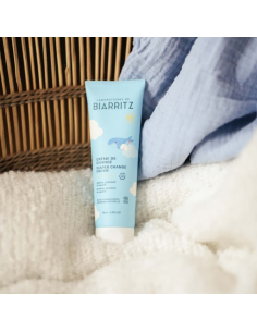 Crema bolquer Alga Natis... 2