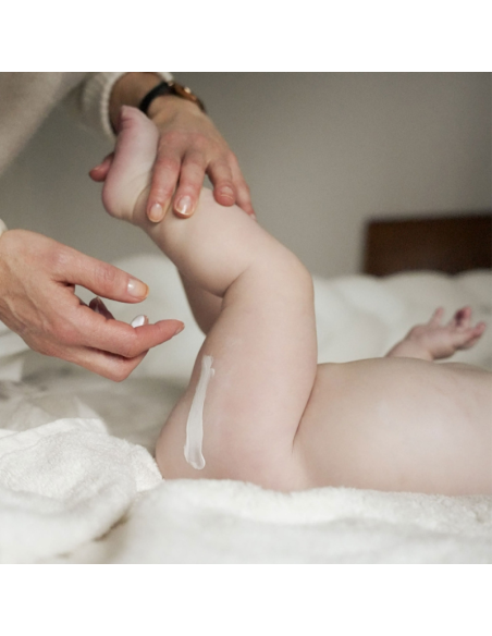 Crema pañal Alga natis Biarritz