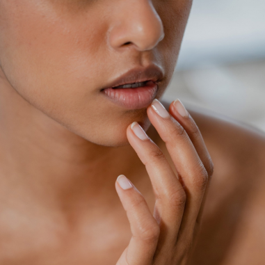 Bálsamo labial reparador CICA REPA...