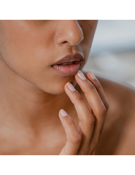 Bálsamo labial reparador CICA REPA Laboratoires de Biarritz