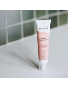 Crema reparadora 100ml CICA... 2