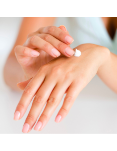 Crema de mans natural Hydra... 2