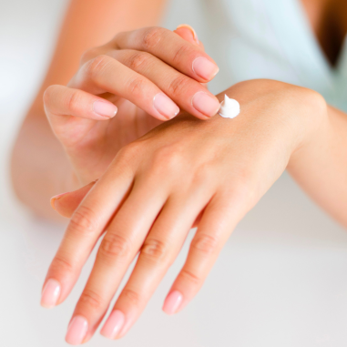 Crema de manos natural Hydra Protect+ Laboratoires de Biarritz