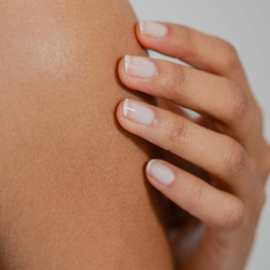 Crema de mans natural Hydra Protect+...