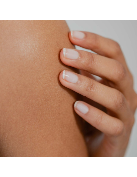 Crema de mans natural Hydra Protect+ Laboratoires de Biarritz