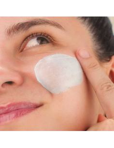 Màscara facial natural... 2