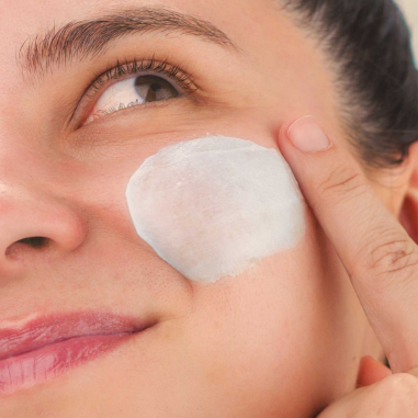 Màscara facial natural Hydra Protect+...