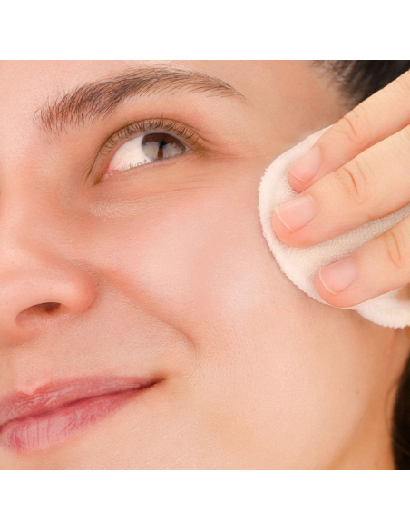 Aigua micel·lar natural cara ulls i llavis Laboratoires de Biarritz