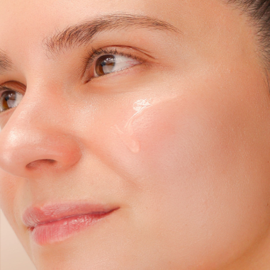 Aigua micel·lar natural cara ulls i...