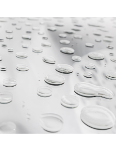 Aigua micel·lar natural... 2