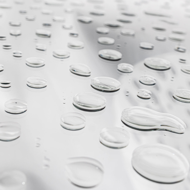 Agua micelar natural cara ojos y labios Laboratoires de Biarritz