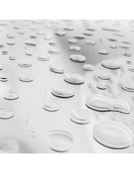 Aigua micel·lar natural cara ulls i llavis Laboratoires de Biarritz