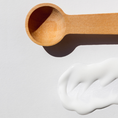 Leche desmaquillante natural cara ojos y labios Laboratoires de Biarritz