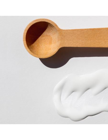 Leche desmaquillante natural cara ojos y labios Laboratoires de Biarritz