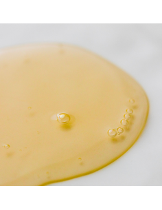 Aceite facial desmaquillante cara, ojos y labios Laboratoires de Biarritz 2