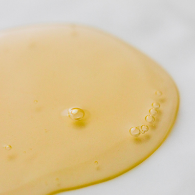 Aceite facial desmaquillante cara, ojos y labios Laboratoires de Biarritz