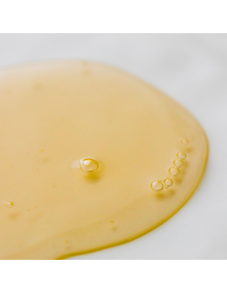 Aceite facial desmaquillante cara, ojos y labios Laboratoires de Biarritz